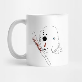 jason Mug